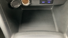 Hyundai i10 1.0 Go SE 5dr Petrol Hatchback